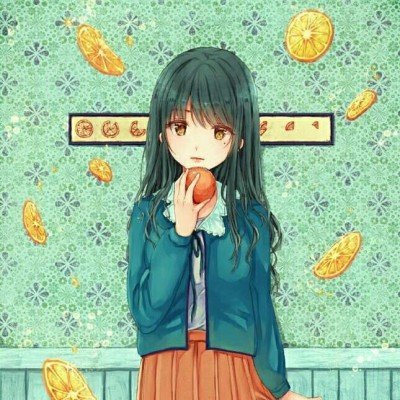 《巫师》高水平同人短片 猎魔人干架前疯狂嗑药